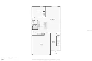 7530 Broad Pointe Dr, Zephyrhills, FL 33540 - Photo 43