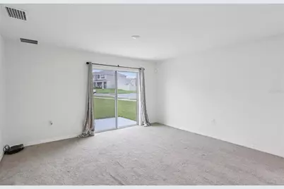 7530 Broad Pointe Drive, Zephyrhills, FL 33540 - Photo 13