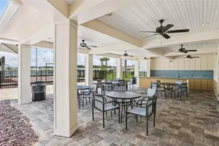 7530 Broad Pointe Dr, Zephyrhills, FL 33540 - Photo 39