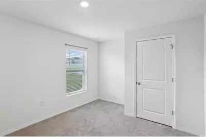 7530 Broad Pointe Drive, Zephyrhills, FL 33540 - Photo 17