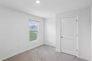 7530 Broad Pointe Dr, Zephyrhills, FL 33540 - Photo 17