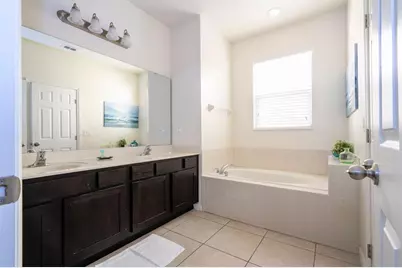 2625 Santosh Cove, Kissimmee, FL 34746 - Photo 11