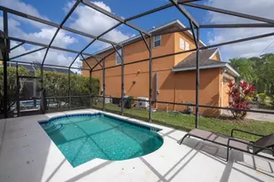 2625 Santosh Cove, Kissimmee, FL 34746 - Photo 37