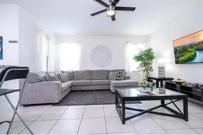 2625 Santosh Cove, Kissimmee, FL 34746 - Photo 3