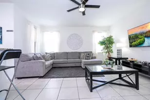 2625 Santosh Cove, Kissimmee, FL 34746 - Photo 3