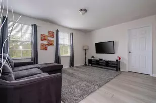 2625 Santosh Cove, Kissimmee, FL 34746 - Photo 31