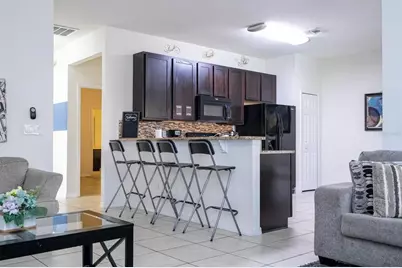 2625 Santosh Cove, Kissimmee, FL 34746 - Photo 7
