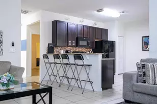2625 Santosh Cove, Kissimmee, FL 34746 - Photo 7