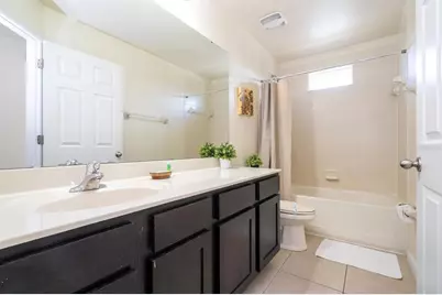 2625 Santosh Cove, Kissimmee, FL 34746 - Photo 13