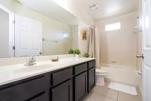 2625 Santosh Cove, Kissimmee, FL 34746 - Photo 13
