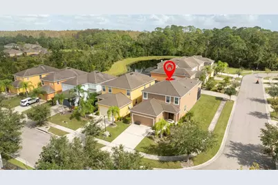 2625 Santosh Cove, Kissimmee, FL 34746 - Photo 49