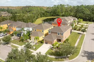 2625 Santosh Cove, Kissimmee, FL 34746 - Photo 49