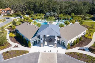 2625 Santosh Cove, Kissimmee, FL 34746 - Photo 47