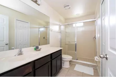 2625 Santosh Cove, Kissimmee, FL 34746 - Photo 25