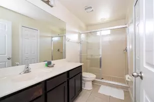 2625 Santosh Cove, Kissimmee, FL 34746 - Photo 25