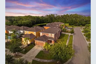 2625 Santosh Cove, Kissimmee, FL 34746 - Photo 3