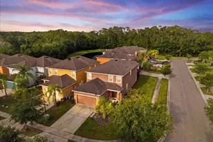 2625 Santosh Cove, Kissimmee, FL 34746 - Photo 3