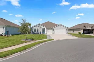 105 Gypsum Pl, Saint Augustine, FL 32086 - Photo 7