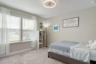 105 Gypsum Pl, Saint Augustine, FL 32086 - Photo 35