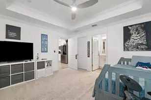 105 Gypsum Pl, Saint Augustine, FL 32086 - Photo 43