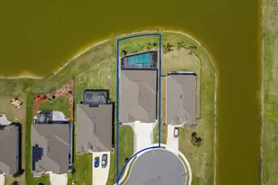 105 Gypsum Pl, Saint Augustine, FL 32086 - Photo 73