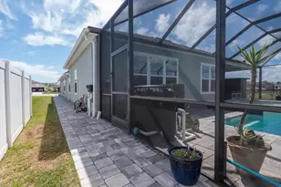 105 Gypsum Pl, Saint Augustine, FL 32086 - Photo 67