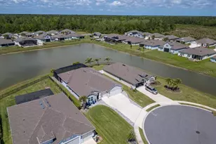 105 Gypsum Pl, Saint Augustine, FL 32086 - Photo 69
