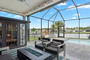 105 Gypsum Pl, Saint Augustine, FL 32086 - Photo 49
