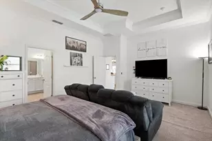 105 Gypsum Pl, Saint Augustine, FL 32086 - Photo 27