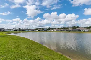 105 Gypsum Pl, Saint Augustine, FL 32086 - Photo 61