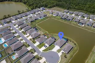 105 Gypsum Pl, Saint Augustine, FL 32086 - Photo 71