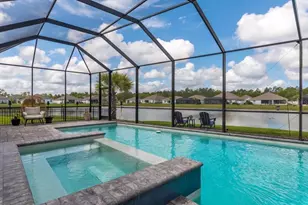 105 Gypsum Pl, Saint Augustine, FL 32086 - Photo 55
