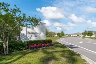 105 Gypsum Pl, Saint Augustine, FL 32086 - Photo 79