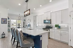 105 Gypsum Pl, Saint Augustine, FL 32086 - Photo 21
