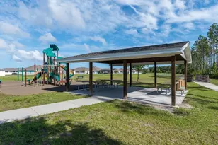 105 Gypsum Pl, Saint Augustine, FL 32086 - Photo 81