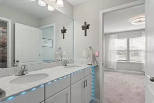 105 Gypsum Pl, Saint Augustine, FL 32086 - Photo 33