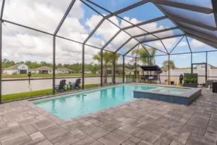 105 Gypsum Pl, Saint Augustine, FL 32086 - Photo 57