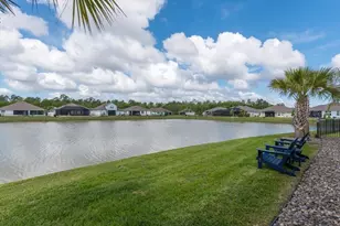 105 Gypsum Pl, Saint Augustine, FL 32086 - Photo 59