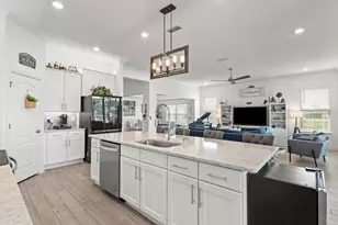 105 Gypsum Pl, Saint Augustine, FL 32086 - Photo 23
