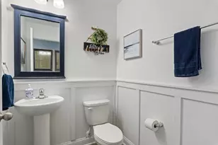 105 Gypsum Pl, Saint Augustine, FL 32086 - Photo 45