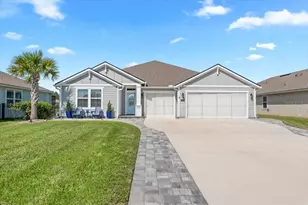 105 Gypsum Pl, Saint Augustine, FL 32086 - Photo 5