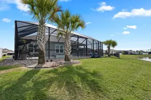 105 Gypsum Pl, Saint Augustine, FL 32086 - Photo 63