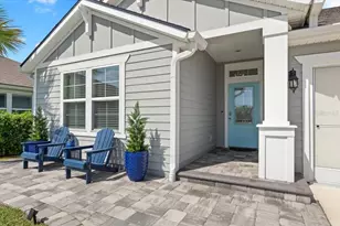 105 Gypsum Pl, Saint Augustine, FL 32086 - Photo 9