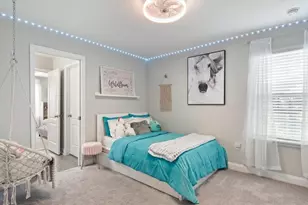105 Gypsum Pl, Saint Augustine, FL 32086 - Photo 31