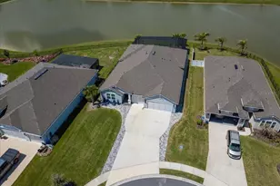 105 Gypsum Pl, Saint Augustine, FL 32086 - Photo 77
