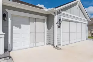 105 Gypsum Pl, Saint Augustine, FL 32086 - Photo 65