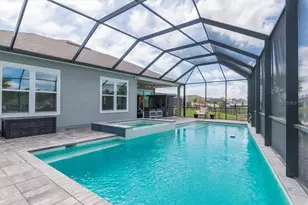 105 Gypsum Pl, Saint Augustine, FL 32086 - Photo 53