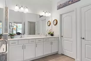 105 Gypsum Pl, Saint Augustine, FL 32086 - Photo 29