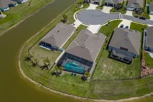 105 Gypsum Pl, Saint Augustine, FL 32086 - Photo 75