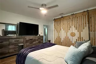 2254 Broadway St, Lakeland, FL 33801 - Photo 11